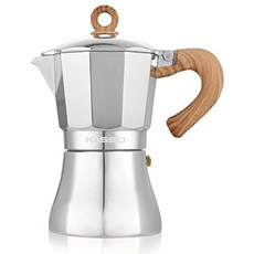 카사운드메이커