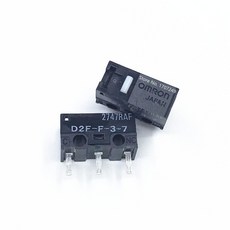 2e6f1cca01a253c3e7d61db61c52c7f3bcd7b23e2ff1af0fd7d5209354bd.jpg