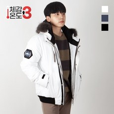 폴로블루종