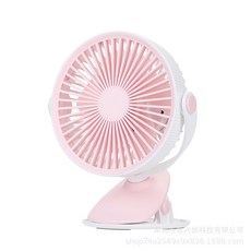 c6fae1c96c467e1ae7390f7b373d579cc627acfc5869f8bc0a2cec4ccf25.jpg