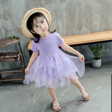 bff67a8f770165b6083e6a1b6a745664aebd5d4736f89ec7a879c3bb52af.jpg