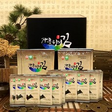 19005e6d232b23a239285a0e787b1df23c2c7493c84b126f9f6feaa6030b.jpg