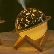 홈플래닛가습기