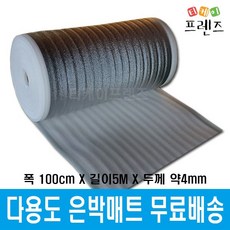 c3e508ab56f04d4f86169cc8f26311b61b74521507b69a5aabfc873df73b.png