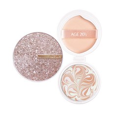 견미리팩트최신상