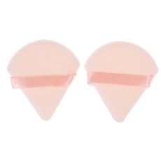 굿애플파운데이션