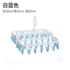 d0960f190bed2f205acf44bab645382b6841c86b347eaf80dee425d1a5fa.jpg