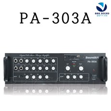 d196a509e1662e22edae3c064589644e07df29dc55f8b32e45ae177ed8e5.jpg