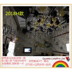 6ded1fee06963ac4f7783ed8bee055b1a017b8c6c0580999b1cdca142f59.jpg