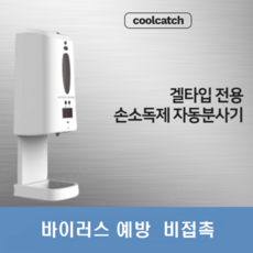 ab131244e58025a3d75b4f0d05b99c1bbfb85f1c90595506e15df66e90b6.png