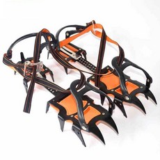 탤론아이젠