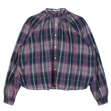 이자벨마랑블라우스