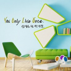 9792155ac33a60fd78a7c6676d1234106d83dc9f8caa61bbe50928e2be47.jpg