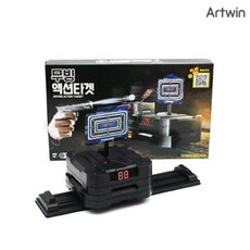 bb0a60d753bd271ac759dc25ae53c6e5eec12732e8385602cd3aeae267d4.jpg