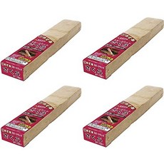 노브랜드닭가슴살꼬치