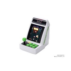 아스트로시티미니v