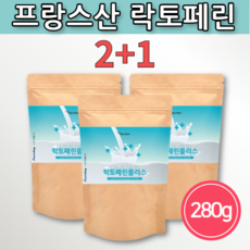 8ab872a5ec65825e5ffef334fb84c421605bb188f14a2dac8546303c6c43.png