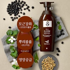 a24f16ef85dbad67da2dfe6a30bfb58469e4bf37d2a0e055ea0e47ba2267.jpg