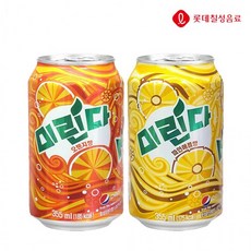 cf05b41d4fdee653d669777e895db0cacd829c3dd379a5ec8622d4758c3b.png