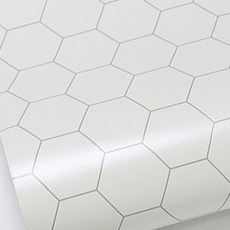 목욕탕타일시트지