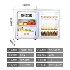 a6b73a90c3a637e06a65e01ece42e9532ee7906ce5891f64c537ad16ad3a.jpg