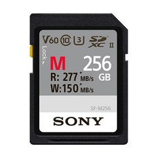 소니cfexpressb타입256gb
