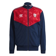 아디다스스케이트보딩트랙탑