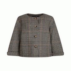 더아이잗코트