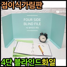 44f8b264b623cf72e2ad8162de1dfadc51d5dce274c9905ff8dd195b89c9.png
