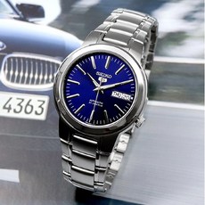 b387983a783f7f8f93d311dc3cad2e8d7a2ac69ec3ad5fb0d9afa891d905.jpg