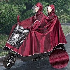 fd5525063b12e81bb4f8c34202cc08b3ab75eef30f5323f5343bfc5d193d.jpg