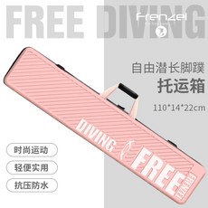 91c16c4c85289fd6abbfc8a2fd70ded80c48dc3c191ff731a26f6a719d20.jpg