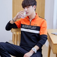 a141e0b97bc7c3d24a76f000076e1a3e4b3a5a512ab979a1ab2557b6297d.jpg