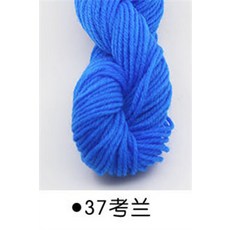 c158beb2c6eedba015b0a6bb2d53011bfd92ee55c33cf4324e9b1a1e95e6.jpg