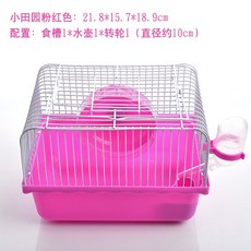dc1dbefcbfb2ca03d795409fe6f8f54f84818e1b11f3dd146eeb837886e3.jpg