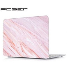 a553609bd8d7f472290162f054649581d4f7d9e85e3d74c0d7e3b5f51924.jpg