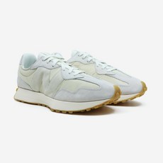 뉴발란스327씨솔트