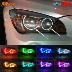 2012rgb