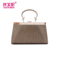 72ebe515cc83528c086168100bafb6495fbe6e0eb2c6ecc7a0376bd939c2.jpg