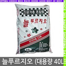 d8bc2d70365e7829417de1c2253362c584aabaa9420c72c4a977e8ddf933.jpg