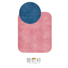 200180러그