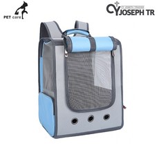 cd64d9e5e157ed0912258412cb4994a129153b119d0991e45cef5d9b9e63.jpg