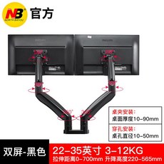 d641ccbf00d28710cf7eb49730344f5f78936ccbc3aa2c0c7955901fa8f0.jpeg