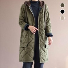 데밀 TOP01