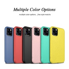 d3fbe339e09cc859aa40853c6964ea8979ec1006d3e3f7c63997cd196a06.jpg