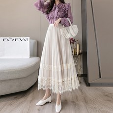 dcc95f8da8792e5391046a253a16034eb9a10f8d27f54a9c3dbae38f32ff.jpg