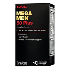 67364a222f3a932480f12182a1cb6f39234bf02a6d16b25950fa8b4b125f.jpg