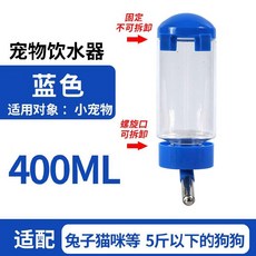 89ff2d49a21c69184a0283261d67f0b748ddc6e6a39b0669a04add668730.jpg