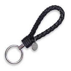 보테가베네타넥타이