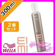 05f1ffbafa9816d7204de8f7a3a5fe188638373176ea9668a05c5d09df88.jpg